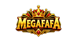 prediksi parlay malam ini menang banyak